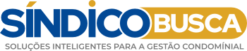 SÍNDICO BUSCA