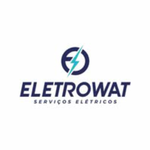 Eletrowat