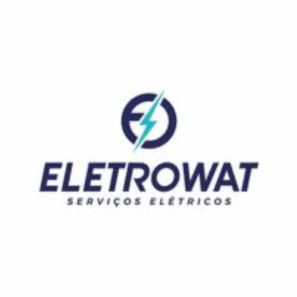Eletrowat